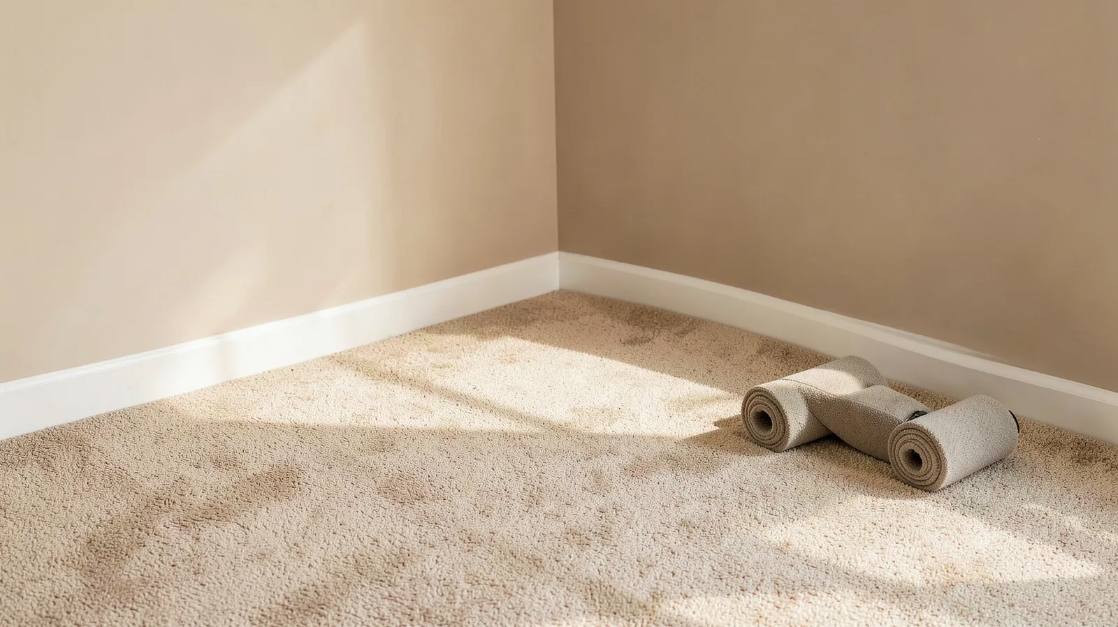 Carpet Installation in Georgetown, SC near me